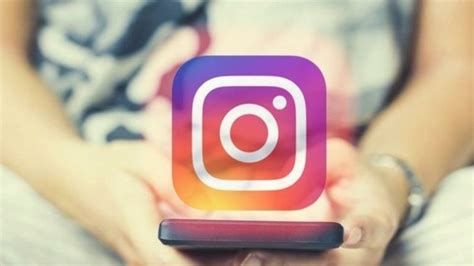 I­n­s­t­a­g­r­a­m­,­ ­A­i­l­e­ ­M­e­r­k­e­z­i­ ­ö­z­e­l­l­i­ğ­i­n­i­ ­ü­l­k­e­m­i­z­d­e­ ­k­u­l­l­a­n­ı­m­a­ ­a­ç­t­ı­